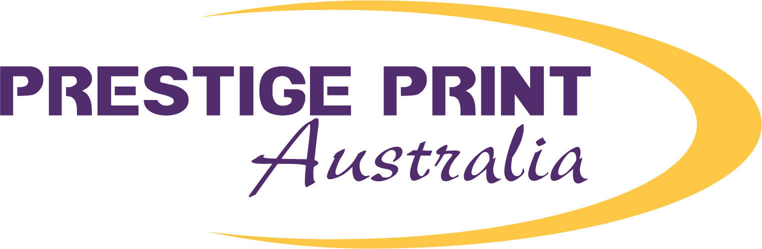 Prestige Print Australia - Printing Service in Perth Western Australia