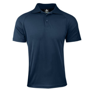 KEIRA MENS POLOS