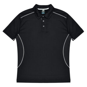 KURANDA MENS POLOS