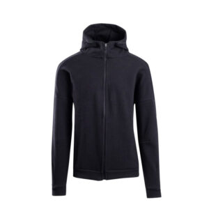 MENS SPACE HOODIE