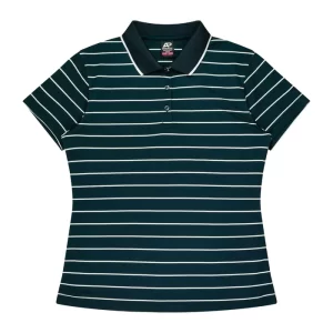 VAUCLUSE LADY POLOS