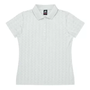 NOOSA LADY POLOS