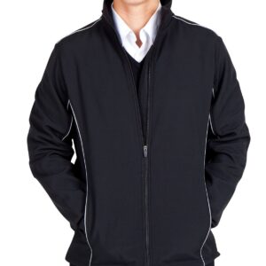 MENS TEMPEST PLUS JACKET