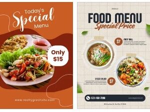 Advertising Poster Prints