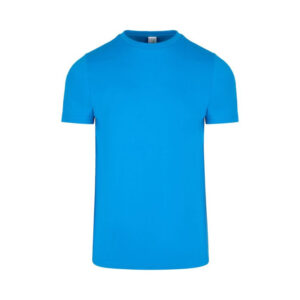 MENS SLIM FIT TEE