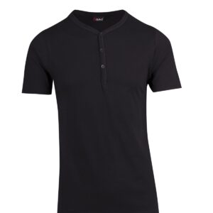 MENS HANLEY S/L TEE
