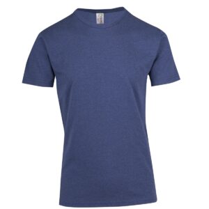 MENS MODERN FIT MARL TEE